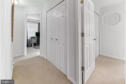 2720 Hickory Drive, Easton, PA 18040 - Photo 31