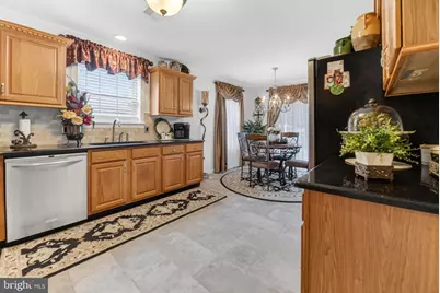 2720 Hickory Drive, Easton, PA 18040 - Photo 13