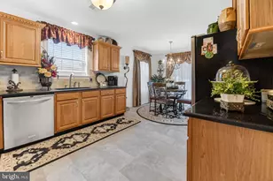2720 Hickory Dr, Easton, PA 18040 - Photo 13