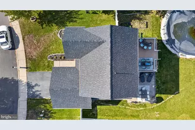 2720 Hickory Drive, Easton, PA 18040 - Photo 45