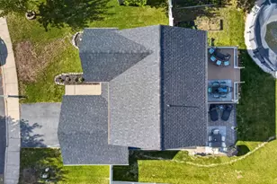 2720 Hickory Dr, Easton, PA 18040 - Photo 45