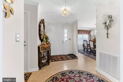 2720 Hickory Drive, Easton, PA 18040 - Photo 3
