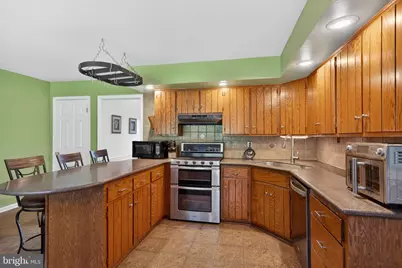 1625 Rosalie Drive, Hellertown, PA 18055 - Photo 59