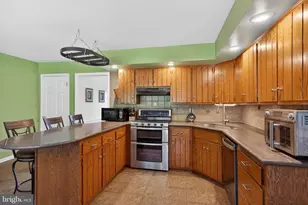 1625 Rosalie Dr, Hellertown, PA 18055 - Photo 59