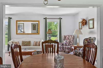 1625 Rosalie Drive, Hellertown, PA 18055 - Photo 43