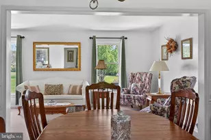 1625 Rosalie Dr, Hellertown, PA 18055 - Photo 43