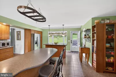 1625 Rosalie Drive, Hellertown, PA 18055 - Photo 53