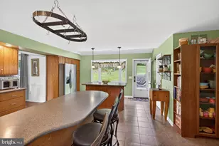 1625 Rosalie Dr, Hellertown, PA 18055 - Photo 53