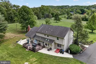 1625 Rosalie Dr, Hellertown, PA 18055 - Photo 15