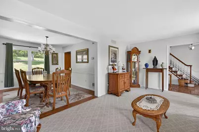 1625 Rosalie Drive, Hellertown, PA 18055 - Photo 39