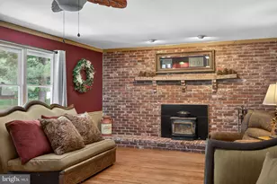 1625 Rosalie Dr, Hellertown, PA 18055 - Photo 47
