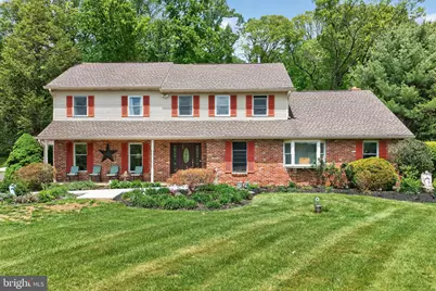 1625 Rosalie Drive, Hellertown, PA 18055 - Photo 3