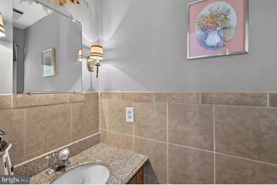 1625 Rosalie Drive, Hellertown, PA 18055 - Photo 63