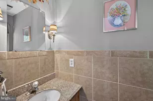 1625 Rosalie Dr, Hellertown, PA 18055 - Photo 63
