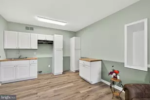 1625 Rosalie Dr, Hellertown, PA 18055 - Photo 67