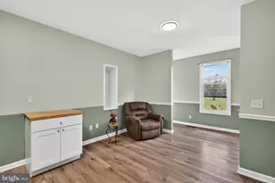 1625 Rosalie Dr, Hellertown, PA 18055 - Photo 69