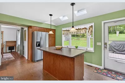 1625 Rosalie Drive, Hellertown, PA 18055 - Photo 55