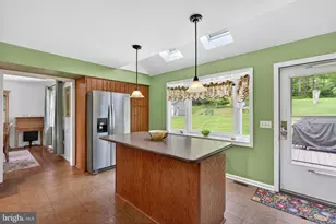 1625 Rosalie Dr, Hellertown, PA 18055 - Photo 55