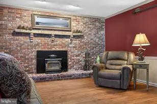 1625 Rosalie Dr, Hellertown, PA 18055 - Photo 49