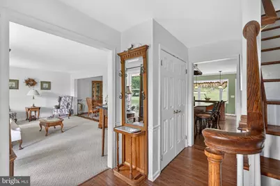 1625 Rosalie Drive, Hellertown, PA 18055 - Photo 33