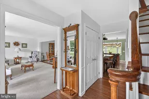 1625 Rosalie Dr, Hellertown, PA 18055 - Photo 33