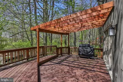 337 Woodline Road, Nazareth, PA 18064 - Photo 55