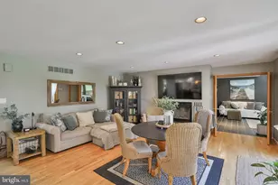 337 Woodline Rd, Nazareth, PA 18064 - Photo 27