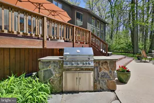 337 Woodline Rd, Nazareth, PA 18064 - Photo 67