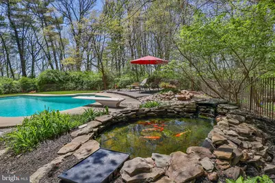337 Woodline Road, Nazareth, PA 18064 - Photo 63
