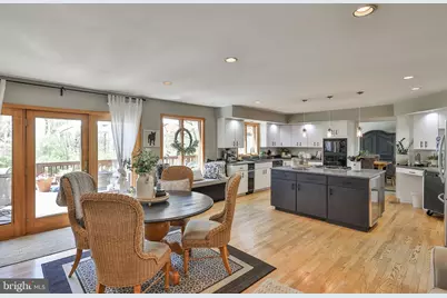 337 Woodline Road, Nazareth, PA 18064 - Photo 29
