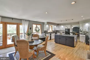 337 Woodline Rd, Nazareth, PA 18064 - Photo 29