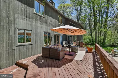 337 Woodline Road, Nazareth, PA 18064 - Photo 57