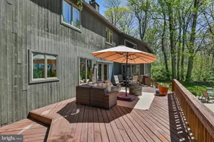 337 Woodline Rd, Nazareth, PA 18064 - Photo 57