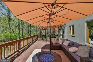 337 Woodline Rd, Nazareth, PA 18064 - Photo 59