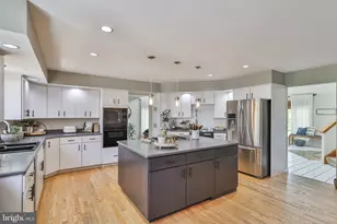 337 Woodline Rd, Nazareth, PA 18064 - Photo 25