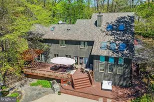 337 Woodline Rd, Nazareth, PA 18064 - Photo 3
