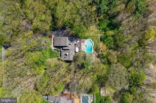 337 Woodline Rd, Nazareth, PA 18064 - Photo 5