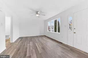 708 Cherokee St, Bethlehem, PA 18015 - Photo 5
