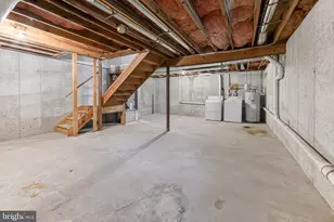 708 Cherokee St, Bethlehem, PA 18015 - Photo 23