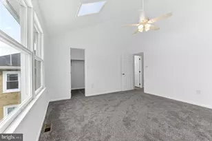 708 Cherokee St, Bethlehem, PA 18015 - Photo 15