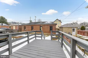 708 Cherokee St, Bethlehem, PA 18015 - Photo 25
