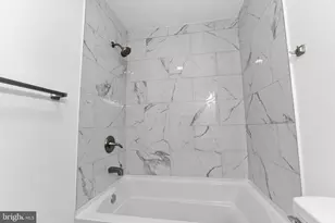 708 Cherokee St, Bethlehem, PA 18015 - Photo 17