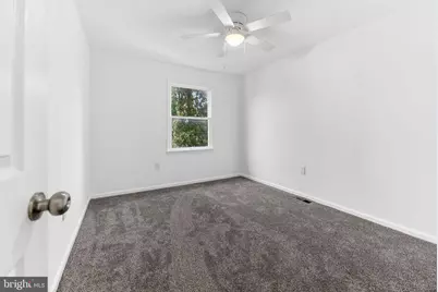 708 Cherokee Street, Bethlehem, PA 18015 - Photo 19