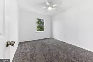 708 Cherokee St, Bethlehem, PA 18015 - Photo 19