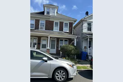 2406 Birch Street, Easton, PA 18042 - Photo 1