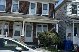 2406 Birch St, Easton, PA 18042 - Photo 1