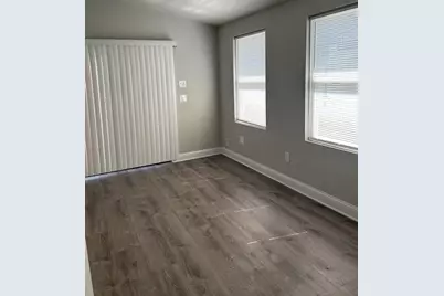 2406 Birch Street, Easton, PA 18042 - Photo 7