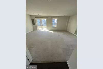 2191 Cook Drive, Easton, PA 18045 - Photo 5
