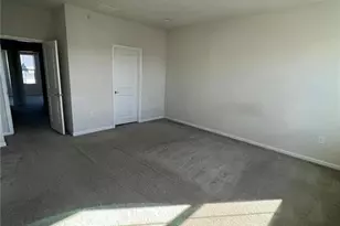 2191 Cook Dr, Easton, PA 18045 - Photo 21