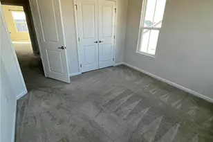 2191 Cook Dr, Easton, PA 18045 - Photo 27